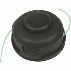 Makita 198893-8 Fadenkopf ( 2 Fädig ) Für DUR192, DUR365