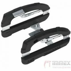 Makita Akkuschutz Protector 194649-7