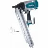 Druckluftnagler Makita AN924