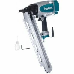 Druckluftnagler Makita AN924