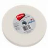 Schleifstein Für GB602/W Makita B-51926