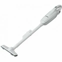 Akku-Staubsauger Makita CL072DZ