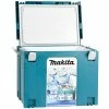 Makita 198253-4 Isolierter MAKPAC In Der Größe 4 Aus Dem Verknüpfbaren Koffersystem Von Makita