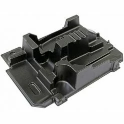 MAKITA Makpac Einlage Passend Für DHR243