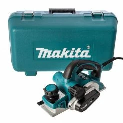 Makita KP0810K Falzhobel