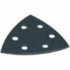 Makita Maki Delta-Schleifpap. Set Stein B-21733 (B-21733)