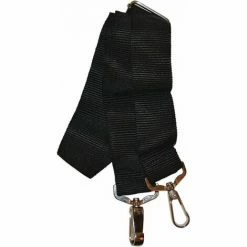 Makita Umhängriemen Dub