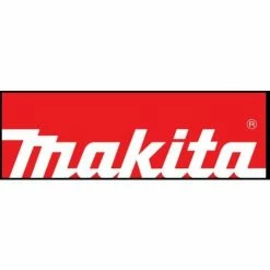 Makita 191L24-0 (199146-8) Autofeed-Aufsatz Magazinschraubervorsatz