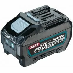 MAKITA Akku-BL4050F Li-Ion 40V Max. 5,0 Ah | 191L47-8