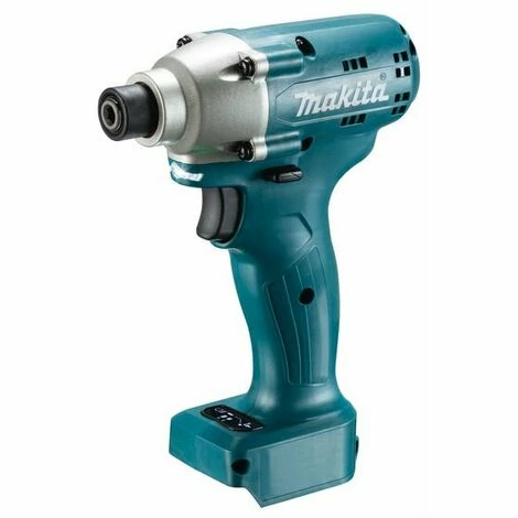 Schlagschrauber Makita TD112DMZ