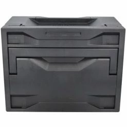 Makita DKP 181 ZX Akku Hobel Falzhobel 82 Mm 18 V Brushless + Makbox - Ohne Akku, Ohne Ladegerät