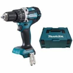Makita DDF484ZJ Akkubohrer Nur Körper - -