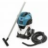 Makita VC3011L Nass-trockensauger - -