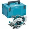 Makita DHS680ZJ Akku-Kreissäge Mit 165 Mm Klinge - -