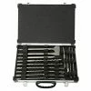 Makita D-42444 Set Bohrer Und Meißel - -