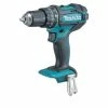 Makita DHP485Z 18V Akku-Schlagbohrschrauber - -