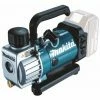 MAKITA Akku-Vakuumpumpe 18V | Ohne Akku | Ohne Ladegerät| DVP180Z