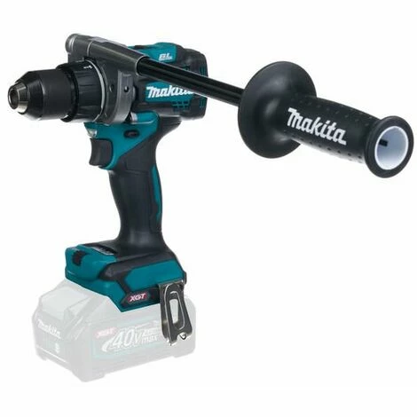 Akku-Bohrschrauber Makita DF001GZ01