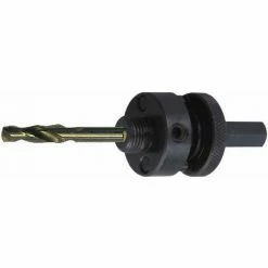 Makita Adapter Normale Lochsäge 32-152 Mm