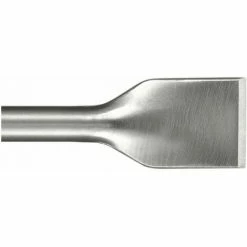 Makita Sds Plus Breitmeißel 40 X 250 Mm Selbstschärfend