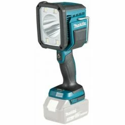 Makita DML812 Akku Lampe