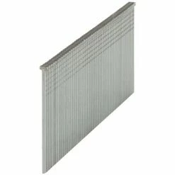 Makita Stauchkopfnägel 35mm, 2000 Stück - F-33951