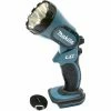 Makita Arbeitsleuchte DML145 DEADML145