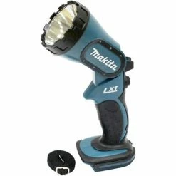 Makita Arbeitsleuchte DML145 DEADML145