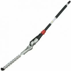 Makita 198054-0 Mähbalken Aufsatz EN420MP Für DUX60