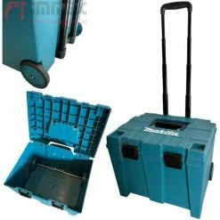 Makita Rollwagen Trolley 821590-8