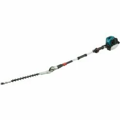 Makita EN4951SH, 770 W, 127 V, No Color, One Size