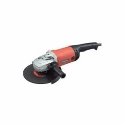 Schleifmaschine MAKTEC 230mm Makita