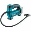 Makita MP100DZ Akku-Kompressor Solo