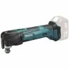 Makita DTM51Z Akku-Multitool Multifunktionswerkzeug 8V