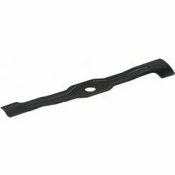 Makita® Zubehör Sichelmesser 43 Cm Für Rasenmäher DLM432 - 191D43-8