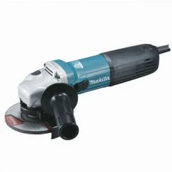 Schleifmaschine Ø 125 Mm 1100 W MAKITA - GA5040R