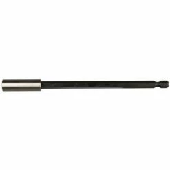 Makita® Zubehör Bithalter Magnetisch 1/4" 150 Mm - B-57750