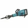 Makita Stemmhammer, 1 1/8", 1510 W - HM1317CB