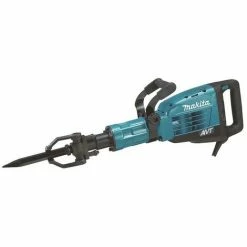 Makita Stemmhammer, 1 1/8", 1510 W - HM1317CB