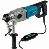 Makita Diamantbohrmaschine 130 Mm, 1700 W - DBM131