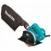 Makita Diamantschneider 125 Mm, 800 W - 4105KB
