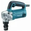Makita Knabber 710 W Im MAKPAC - JN3201J