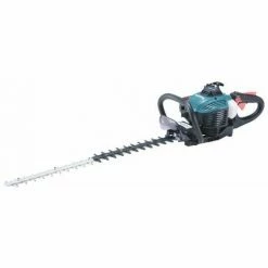 Makita Benzin Heckenschere, 75 Cm - EH7500W