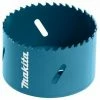 Makita HSS-BI-Metall ETZYCHANGE - B-11265