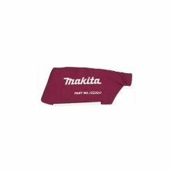 Makita Staubsack - 122591-2
