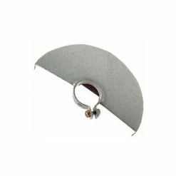 Makita Schutzhaube 180mm - 122889-7