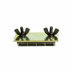 Makita Messerhalter 155mm - 123006-2