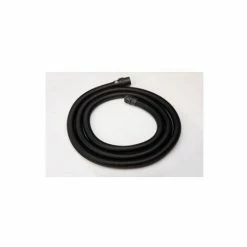 Makita Saugschlauch 28mm 2,5m - 140456-6