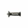 Makita Seitengriff Antivibration - 162258-0