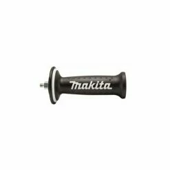 Makita Seitengriff Antivibration - 162258-0